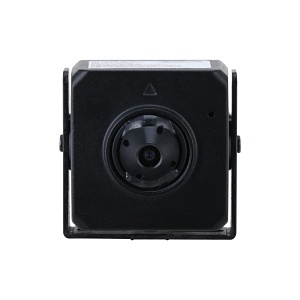 Image of IHUM4431SPL42