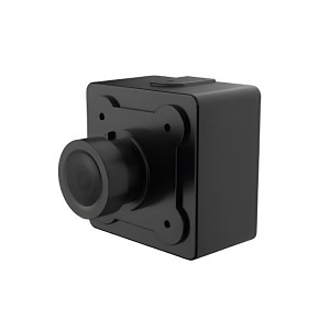 Image of IHUM8241L52