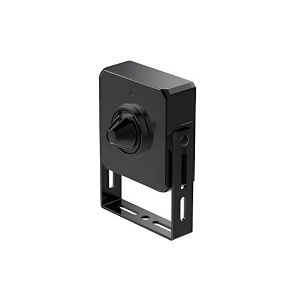 Image of IHUM8441L42