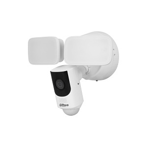 Image of IWL46AP2