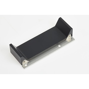 image of lek7400-50