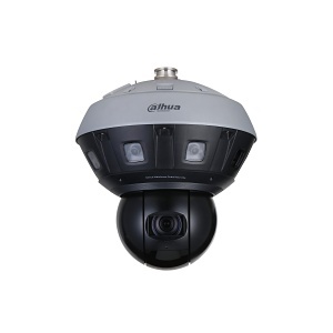 Image of PSDW82442MPHA270