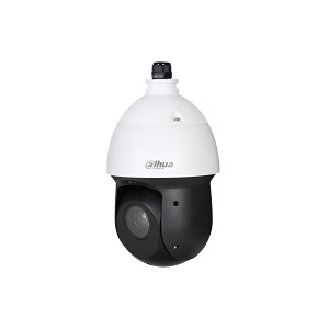 Image of SD49425XBHNR