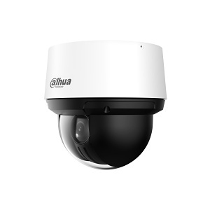 Image of SD4A225DBHNY