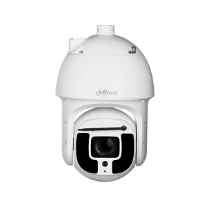 Image of SD8A240WAHNF
