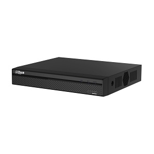 Image of XVR5108HSX