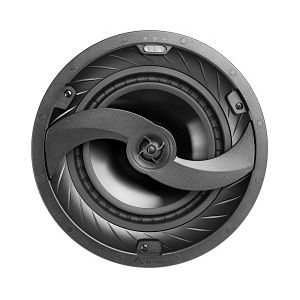 image of es-core-58-ic 