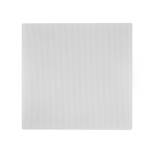 image of es-ess-grlxsq-ic-6 