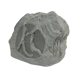 image of es-rock-6-gra 