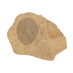 image of es-rock-8-san 