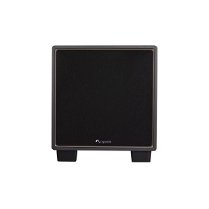 image of es-sub-mega-s8-blk 