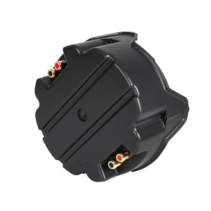 image of ess-encl-icdvc-6 