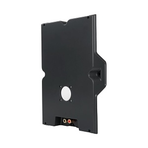 image of ess-encl-iw-6 