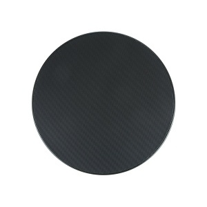 image of ess-glrnd-ic-4-b 