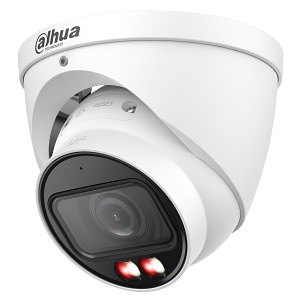 Dahua DH-IPC-HDW2449TP-ZS-IL-27135 4MP Smart Dual Light Vari-Focal