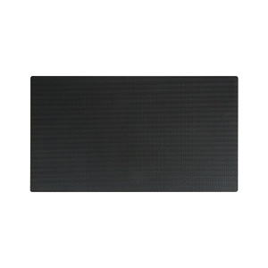 image of es-ess-glxrc-lcr6b 