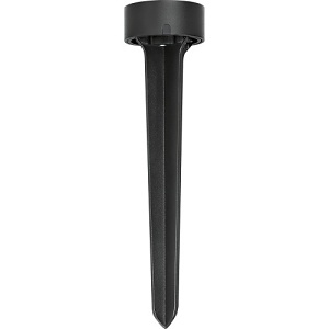 image of es-rad-mnt3stk-blk 