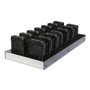 Image of VB-400-DOCK14/ROW
