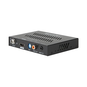 Image of B-260-HDMI-CTRL