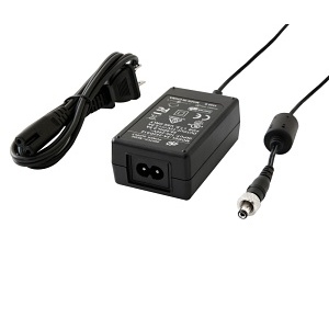 Image of B-PS-12VDC-2A