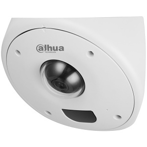 Image of IPC-HCBW8442P25B