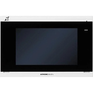 Image of IXG-2C7-L