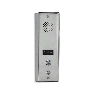 Image of GSP5-VRS