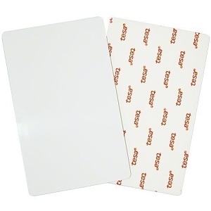 Image of 1324GBN22