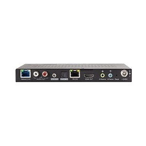 Image of B-900-MOIP-4K-RX-2