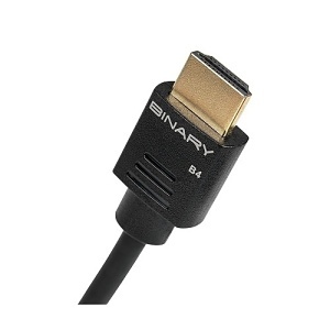 Image of B4HD244