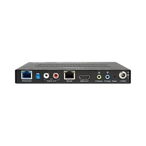 Image of B900P4KRX