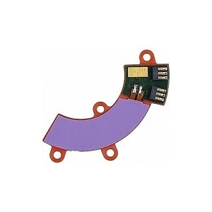 Image of CA-GHM1-O