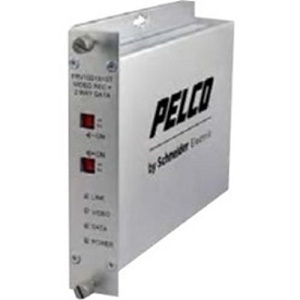 Image of FTV10D1S1ST