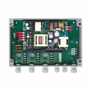 Image of PSU-VAR2-150W-3