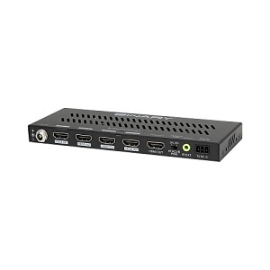 Image of B260CH4X1