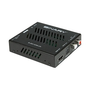 Image of B260HDMI2