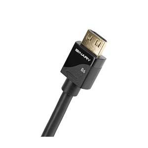 Image of B64K233