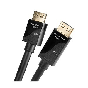 Image of B6A4K210