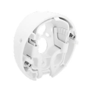 Image of CA-ITM1-O