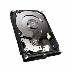 Image of HDD25-2000