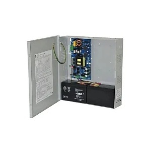 Image of MAXFIT7F16DAPQ