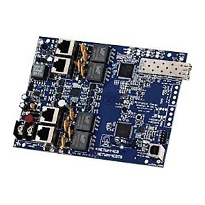 Image of NETWAY4EBTB