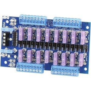 Image of PDS16