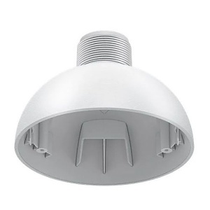 Image of SRXE4-PM-1E
