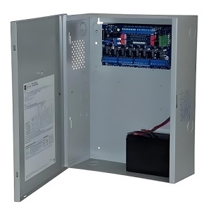 Image of TANGO8AQ