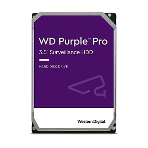 Image of WD141PURP