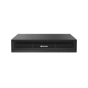 Image of XRN-6420B2