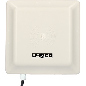 Image of A6U48