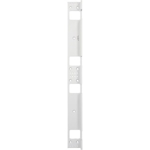 Image of LD3