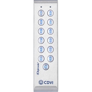 image of profil100e-int